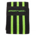 Резинка для фитнеса  SportVida Hip Band Size M SV-HK0261 - фото №5